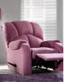 Recliner Sofas Market by Distribution channel, End-user, and Geography - Forecast and Analysis 2023-2027