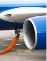 Jet Fuel Additives Market by Application and Geography - Forecast and Analysis 2021-2025