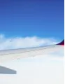 Commercial Aircraft Angle of Attack Sensors Market by Aircraft Type and Geography - Forecast and Analysis 2021-2025
