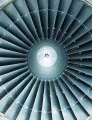 Commercial Aircraft Gas Turbine Engine Market by Technology, Type, and Geography - Forecast and Analysis 2023-2027