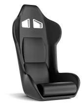 Automotive Racing Seat Market Analysis Europe, North America, APAC, South America, Middle East and Africa - US, China, Japan, Germany, Italy - Size and Forecast 2024-2028