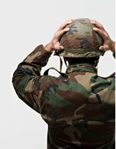 Military Camouflage Uniform Market by Type, Application and Geography - Forecast and Analysis 2023-2027