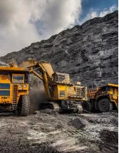 Mining Truck Market by Product and Geography - Forecast and Analysis 2021-2025