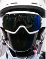 Motorcycle Helmet Heads-up Display Market Analysis Europe, North America, APAC, South America, Middle East and Africa - US, China, France, Germany, UK - Size and Forecast 2023-2027