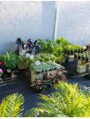 Home and Garden Products B2C E-commerce Market by Product, End-user, and Geography - Forecast and Analysis 2023-2027