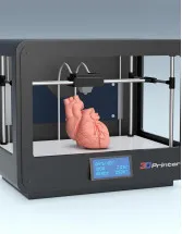 3D Bioprinting Market by Application, Solution, and Geography - Forecast and Analysis 2023-2027