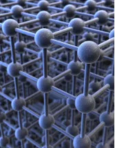 X-ray Crystallography Market by End-user and Geography - Forecast and Analysis 2022-2026