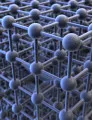 X-ray Crystallography Market by End-user and Geography - Forecast and Analysis 2022-2026