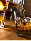 Scotch Whisky Market Analysis Europe, North America, APAC, Middle East and Africa, South America - US, India, France, Spain, Germany - Size and Forecast 2024-2028
