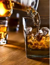 Scotch Whisky Market Analysis Europe, North America, APAC, Middle East and Africa, South America - US, India, France, Spain, Germany - Size and Forecast 2024-2028