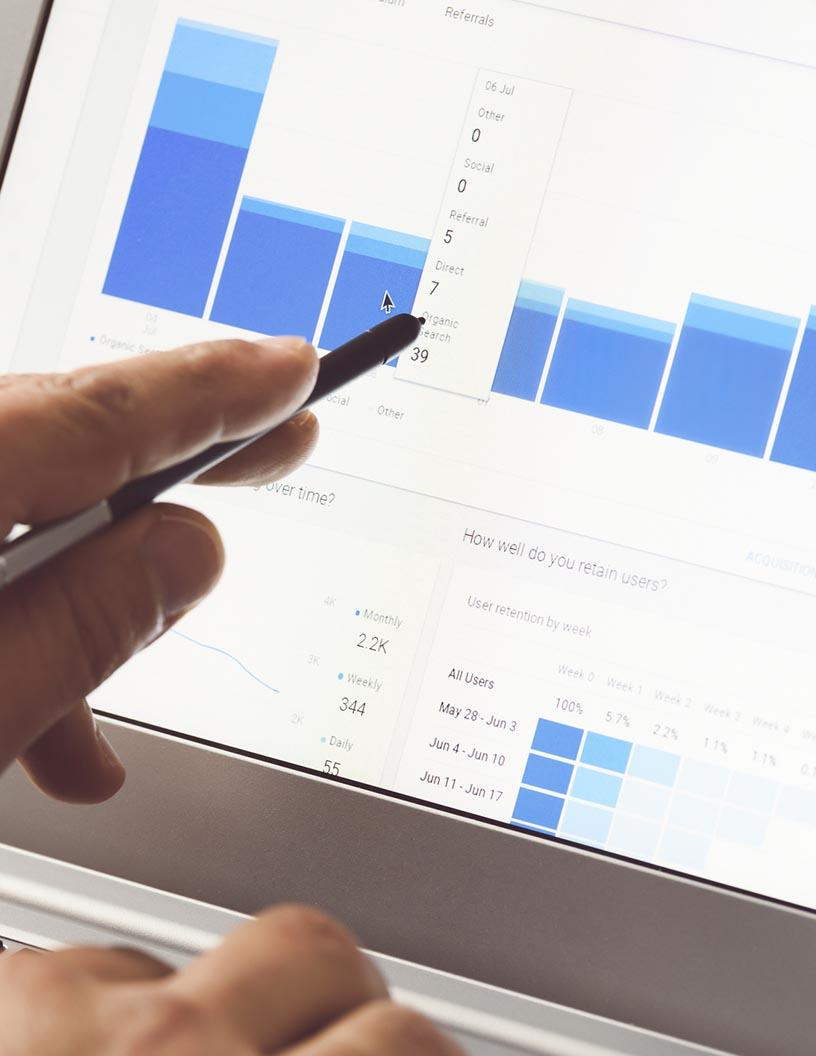 Programmatic Advertising Spending Market Analysis North America, APAC, Europe, South America, Middle East and Africa - US, China, Japan, UK, Germany, Canada, India, France, Brazil, Italy - Size and Forecast 2025-2029