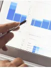 Programmatic Advertising Spending Market by Application, Display Type and Geography - Forecast and Analysis 2023-2027