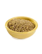 Freekeh Market by Product and Geography - Forecast and Analysis 2020-2024