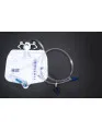 Urinary Catheters Market by Product and Geography - Forecast and Analysis 2020-2024