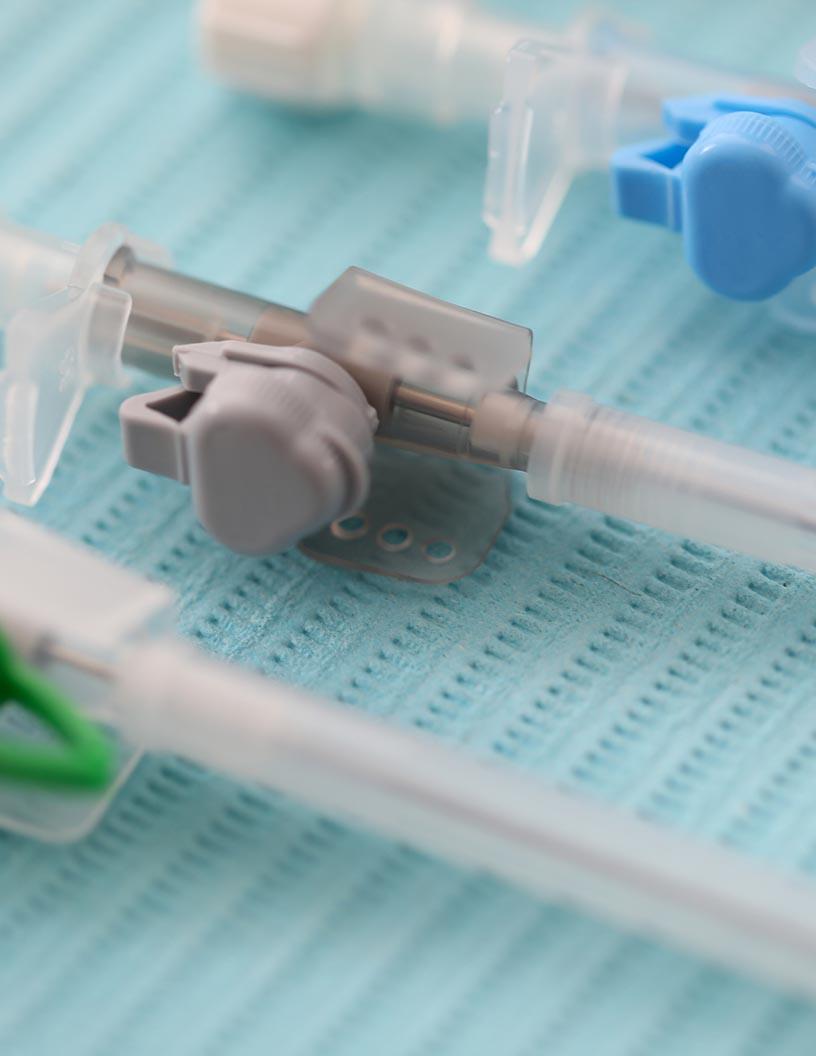 Urinary Catheters Market Analysis, Size, and Forecast 2025-2029: North America (US and Canada), Europe (France, Germany, Italy, and UK), APAC (China, India, and Japan), South America (Brazil), and Rest of World (ROW)