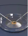 In Vitro Fertilization (IVF) Devices Market Analysis North America, Europe, Asia, Rest of World (ROW) - US, UK, Germany, France, China - Size and Forecast 2024-2028