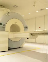 MRI Systems Market by Product, Type and Geography - Forecast and Analysis 2023-2027
