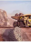 Dust Suppression Systems Market by Product, End-user, and Geography - Forecast and Analysis 2023-2027