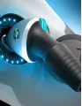 Electric Vehicle Battery Current Sensor Market Growth, Size, Trends, Analysis Report by Type, Application, Region and Segment Forecast 2021-2025