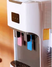 Hot and Cold Water Dispensers Market by Product, End-user and Geography - Forecast and Analysis 2023-2027