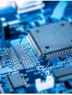 Semiconductor Market in Military and Aerospace Industry Analysis North America, APAC, Europe, Middle East and Africa, South America - US, China, India, Germany, France - Size and Forecast 2024-2028