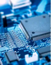Semiconductor Market Analysis North America, APAC, Europe, Middle East and Africa, South America - US, China, India, Germany, France - Size and Forecast 2024-2028