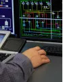 Smart Machines Market by Component, Product, and Geography - Forecast and Analysis 2023-2027