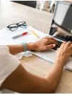 UK - K-12 Online Tutoring Market by Type, Application, and Courses - Forecast and Analysis 2024-2028