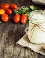 Functional Food Ingredients Market Analysis APAC, North America, Europe, Middle East and Africa, South America - US, China, India, Germany, UK - Size and Forecast 2024-2028
