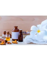 Personal Care Ingredients Market by Product, Application, and Geography - Forecast and Analysis 2020-2024