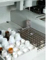 Robotic Pharmacy Prescription Dispensing Systems Market by End-user and Geography - Forecast and Analysis 2022-2026