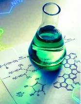 Liquid Polybutadiene Market by End-user and Geography - Forecast and Analysis 2021-2025