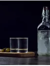 Vodka Market by Product, Distribution Channel, Price, and Geography - Forecast and Analysis 2023-2027