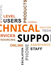 Global Technical Support Outsourcing Market by Type, Business Segment and Geography- Forecast and Analysis 2023-2027
