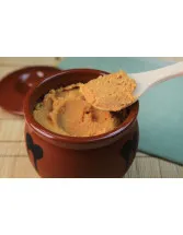 Miso Market by Product and Geography - Forecast and Analysis 2021-2025