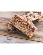 Granola Bars Market by Product, Distribution Channel, and Geography - Forecast and Analysis 2021-2025