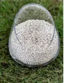 Zinc Market by End-user, Application, and Geography - Forecast and Analysis 2021-2025