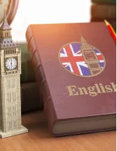 Europe English Language Teaching (ELT) Market by End-user and Learning Method - Forecast and Analysis 2024-2028