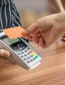 EMV POS Terminals Market by End-user and Geography - Forecast and Analysis 2022-2026