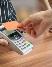 EMV Point Of Sale (POS) Terminals Market Analysis APAC, North America, Europe, South America, Middle East and Africa - US, Canada, China, India, UK - Size and Forecast 2024-2028