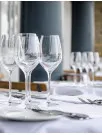 Glass Tableware Market Analysis APAC, Europe, North America, Middle East and Africa, South America - US, China, Japan, UK, Germany - Size and Forecast 2024-2028