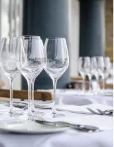 Glass Tableware Market Analysis APAC, Europe, North America, Middle East and Africa, South America - US, China, Japan, UK, Germany - Size and Forecast 2024-2028