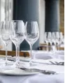 Glass Tableware Market by Product, Distribution Channel, and Geography - Forecast and Analysis 2023-2027