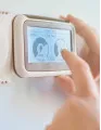 Home Energy Management Systems Market by Component, Product and Geography - Forecast and Analysis 2023-2027