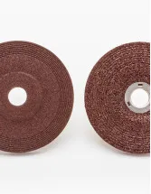 Grinding Wheel Market by Type, Material, and Geography - Forecast and Analysis 2023-2027