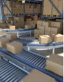 E-commerce Packaging Market by Type, Application and Geography - Forecast and Analysis 2023-2027