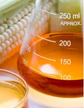 High-Fructose Corn Syrup Market by Application and Geography - Forecast and Analysis 2022-2026