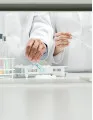 Flow Cytometer Market by Product, End-user, and Geography - Forecast and Analysis 2023-2027