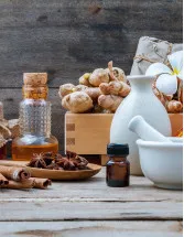 Fragrance Ingredients Market by Application, Type and Geography - Forecast and Analysis 2023-2027