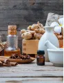 Fragrance Ingredients Market by Application, Type and Geography - Forecast and Analysis 2023-2027